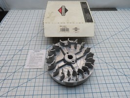 Briggs &amp; Stratton 691987 Flywheel Rotor Fan - £68.19 GBP