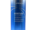 Joico Moisture Recovery Moisturizing Conditioner 33.8 oz - £36.36 GBP