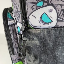 Item image 12