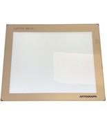 Artograph Tablet Lightpad 930lx 448815 - $1,666.08 MXN