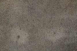 1998-2001 VW VOLKSWAGEN PASSAT WAGON REAR DRIVER LEFT CARPET FLOOR MAT 3359 image 7