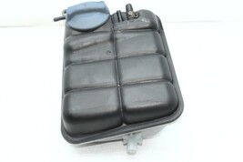 2004-2006 VOLKSWAGEN PHAETON COOLANT RESERIOR EXPANSION TANK BOTTLE H2080 image 4