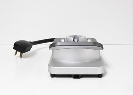 ChargePoint Home Flex Level 2 WiFi Electric Vehicle Charger CPH50-NEMA6-50-L23 image 4