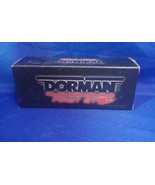 HW2627 Dorman Kit Drum Brake Self Adjuster Cable Rear Passenger Right Si... - £33.07 GBP