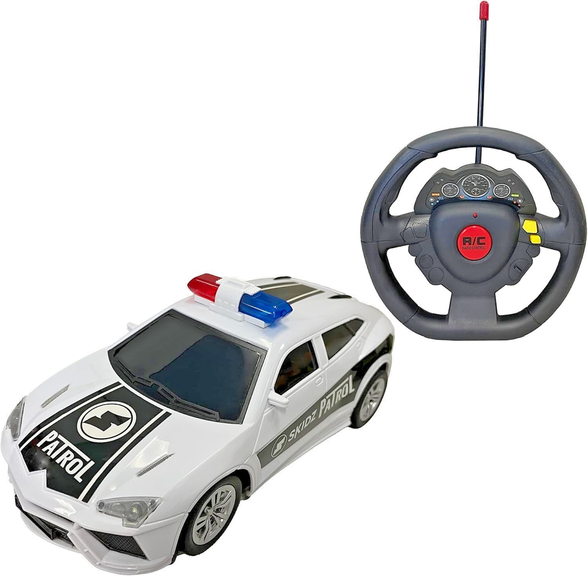 Full-size item image