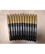 INVISIGRAPHIC Security Marking Pen - INVISIBLE INK - Set of 11 -⭐️NEW⭐️ - $23.37 CAD
