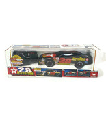 Havoline #28 Davey Allison Thunderbird Radio Control 1/16 NASCAR Stock NOS - €33,92 EUR