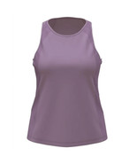Avia Women&#39;s Moisture Wicking Performance Tank, Clover Size M(8-10) - $307.21 MXN