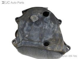 Right Front Timing Cover For 00-04 Honda Odyssey  3.5 11830P8EA00 - $24.70