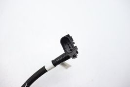 10-13 MERCEDES-BENZ W221 S550 FRONT RIGHT PASSENGER SEAT OCCUPANCY SENSOR E3263 image 8