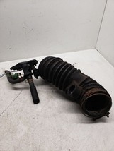 COROLLA   2005 Air Tube/Resonator 1410200 - $80.07
