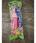 PEZ Candy And Dispenser - €6,65 EUR