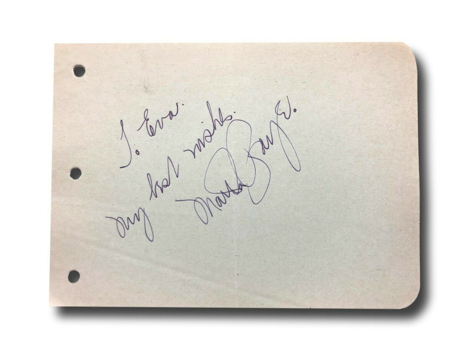 Full-size item image