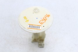 04-08 MAZDA RX-8 FUEL TANK SENDING UNIT E5646 image 10