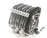 Genuine Refrigerator CONDENSER For LG LFXS26596M LFXC22596S LMXS28626S OEM - $91.57