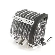 Genuine Refrigerator CONDENSER for LG LFXS26596M LFXC22596S LMXS28626S OEM - $134.80 CAD