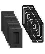 Cable Access Wall Plate Kit for Home Theater and HDTV Setup - $101.35 CAD