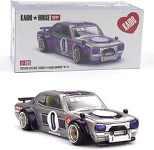 61whvmjt7ul thumb200