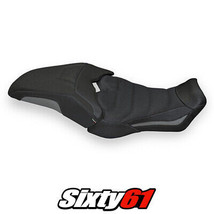 Honda CB1000R 2018-2021 2022 2023 2024 Seat Cover Tappezzeria Ultragrip ... - $216.00