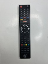 Westinghouse 845-058-03B00 Smart TV Remote for WD50UK4550 WD55UH4530 WD55UH4530 - $12.90