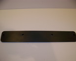 1971 DODGE PLYMOUTH MAP LIGHT DELETE PLATE #3488330 ROAD RUNNER GTX CHARGER - $90.00