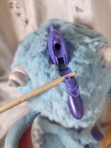 Item image 8