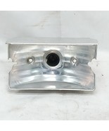 Pontiac 5962374 1969 Grand Prix SJ Used Parking Light Housing w Socket F... - $930.64 MXN
