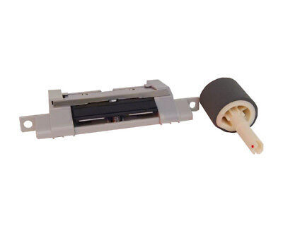 HP PAPER FEED KIT,RM1-1298,RL1-0540,LASERJET,1320,1160,P2014,P2015,3390,... - $24.70