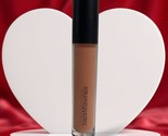 BareMinerals Gen Nude Buttercream Lip-Gloss .13 Oz / 4mL, Popular FREE S... - €33,80 EUR