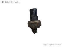 Knock Detonation Sensor For 09-11 Honda Pilot EX-L 3.5 30530RNAA01 - $19.75