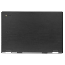 mCover Case Compatible for 2020~2022 15.6&quot; Acer Chromebook 15 CB315-3H Series No - £35.40 GBP