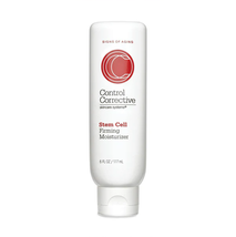 Control Corrective Stem Cell Firming Moisturizer image 2