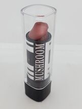 Princessa Penis/Mushroom Lipstick In Shade A111 3.8g Pure Romance image 2