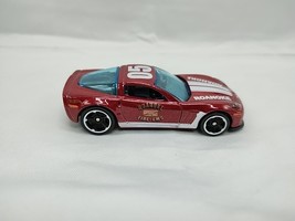 Item image 6
