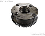 Intake Camshaft Timing Gear For 15-17 Nissan Quest  3.5 130259HP0A - $51.93