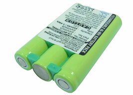 Item image 4