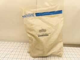 Ford E5DZ-3A697-A Power Steering Reservoir Factory Sealed - $519.85 MXN