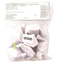 Jamaican Busta Sweets- Pack of 3 - $7.00