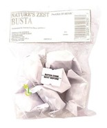 Jamaican Busta Sweets- Pack of 3 - $9.60 CAD