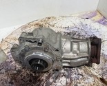 Transfer Case 3.7L Fits 07-09 MDX 606688 - £74.38 GBP