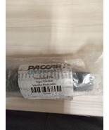 Pin Spring 5296 OEM Paccar 1000ep - $950.15 MXN