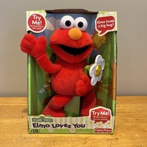 Item image 1