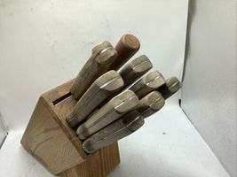 Item image 13