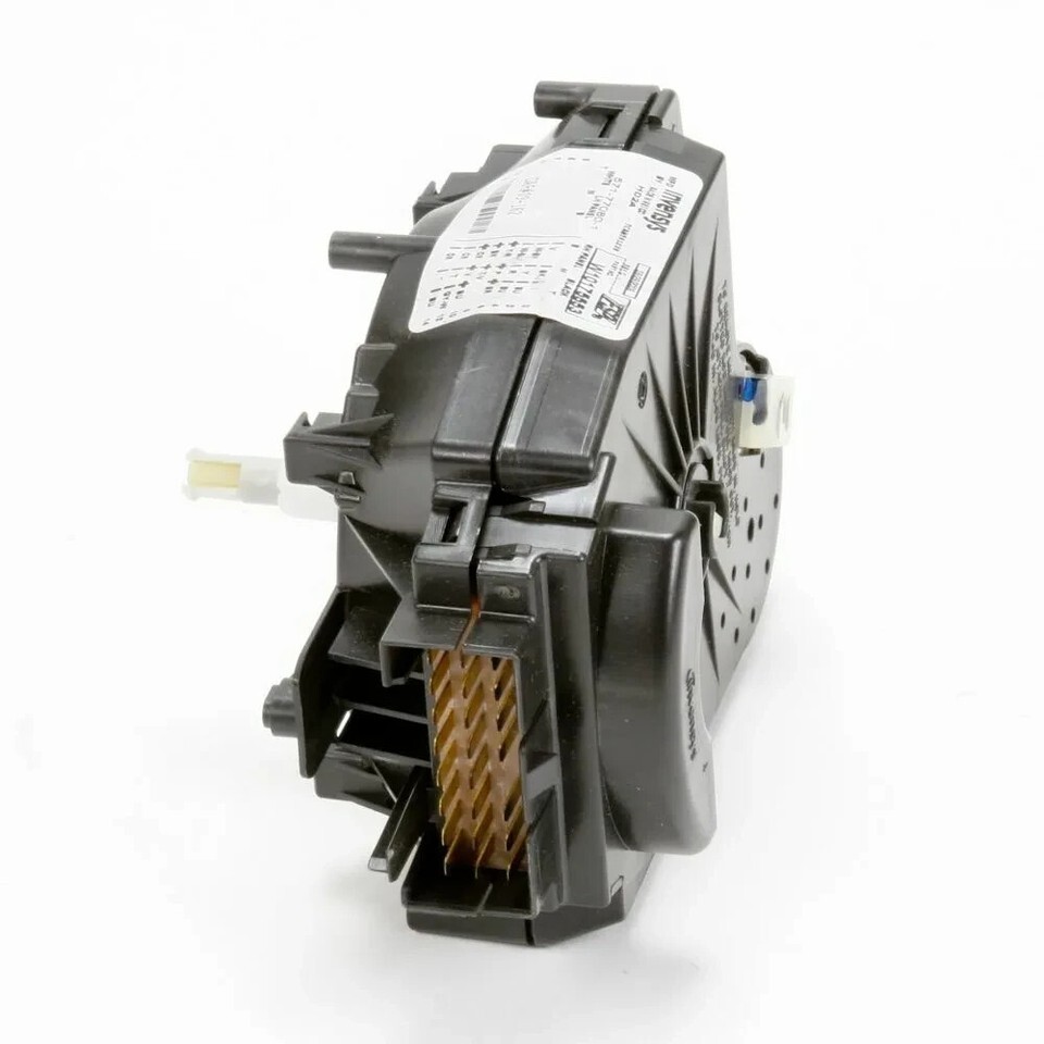 Genuine Washer Timer for Kenmore 11029522801 11029522800 Whirlpool WTW52... - $268.98