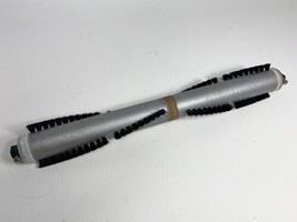 Kirby Legend II Vacuum Brush Roll  - £23.70 GBP