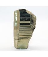 Pure Pyrite Crystal Healing Stone Raw Fools Gold Best Gift Idea 930g