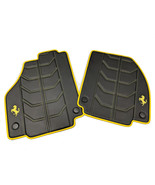 Ferrari 488 GTB, Spider,California, F12Berlinetta, Portofino, Leather Fl... - $1,114.13 CAD