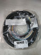 NEW Cisco 800-27774-02 Belden YR52310 YR50386 Cable Bundle  - $83.31
