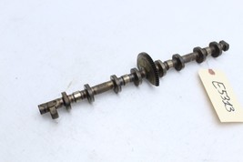 BMW N20 N26 ECCENTRIC SHAFT GEAR E5313 image 8
