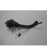 Fuel Tank Filler Neck 01-03 For Ford Ranger 2.3L 2.5L 3.0L 4.0L With Bolts - €34,71 EUR